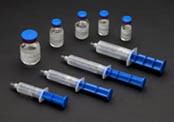 Optimark
