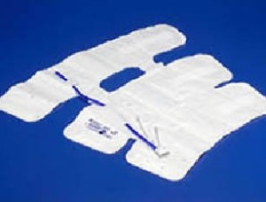 tv 2