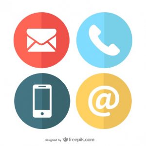 iconos-comunicacion_23-2147501112